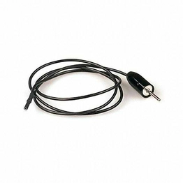9862-24 BLK E-Z HOOK