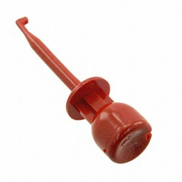 X100WRED E-Z HOOK