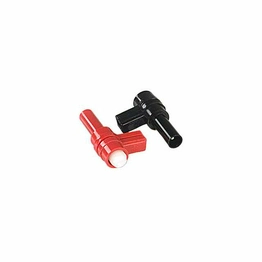 9302 R/B E-Z HOOK