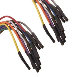 9110-24-S E-Z HOOK