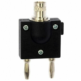 9225 E-Z HOOK