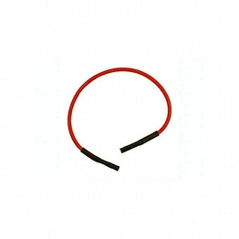 9860-12 RED E-Z HOOK