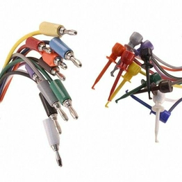 601XR-18-S E-Z HOOK