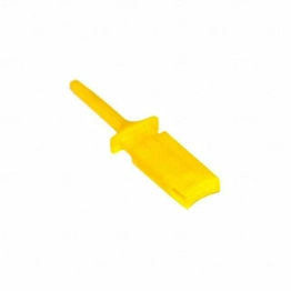 XMRYEL E-Z HOOK