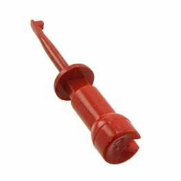 XM25 RED E-Z HOOK
