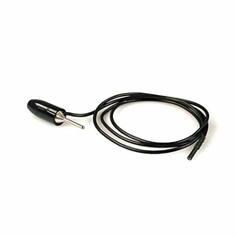 9866-24 BLK E-Z HOOK