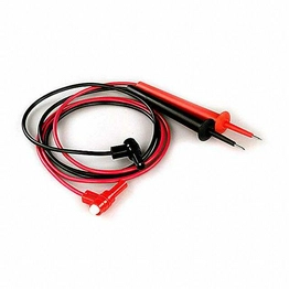 63334-36 R/B E-Z HOOK