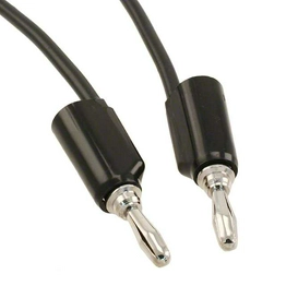 9111-24 BLK E-Z HOOK