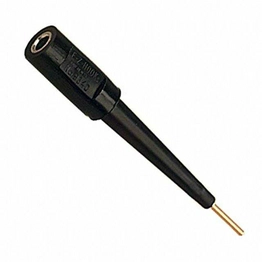 9340 BLK E-Z HOOK