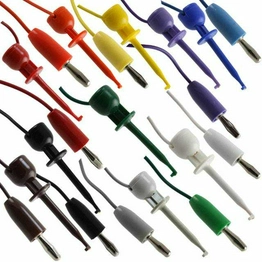 BX1W-18-S E-Z HOOK