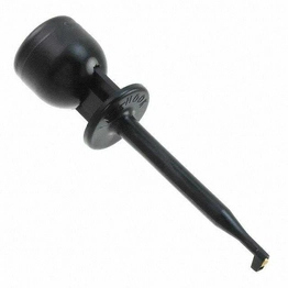 X100WXBLK E-Z HOOK