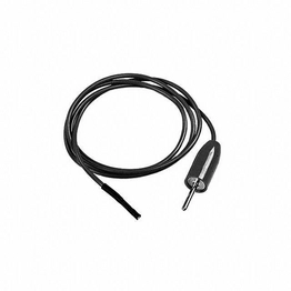 9167-24 BLK E-Z HOOK