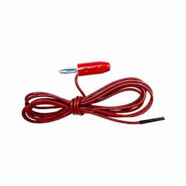 9169-24 RED E-Z HOOK