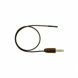 9861-24 BLK E-Z HOOK