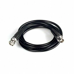 1025-60 E-Z HOOK