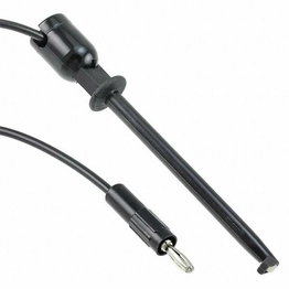 BXHL-36BLK E-Z HOOK
