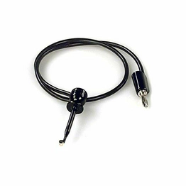 601XR-18 BLK E-Z HOOK