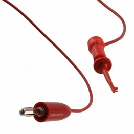 BXM-18RED E-Z HOOK