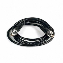 1024-60 E-Z HOOK