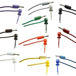 601W-36-S E-Z HOOK
