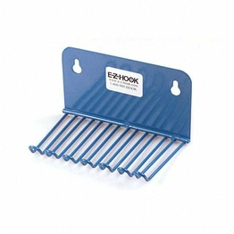 WB6 E-Z HOOK