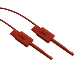 P704-12RED E-Z HOOK