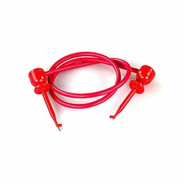 604XR-18RED E-Z HOOK