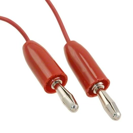 9105-36 RED E-Z HOOK