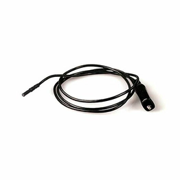 9864-24 BLK E-Z HOOK