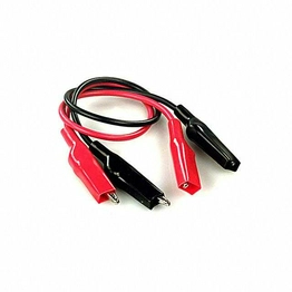 684-12 R/B E-Z HOOK