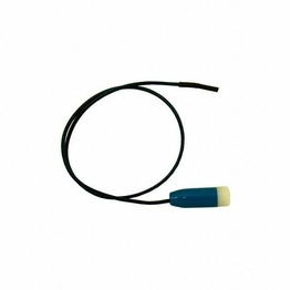 9863-24 BLK E-Z HOOK