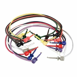 604XR-18-S E-Z HOOK