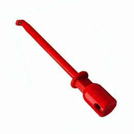 XJLRED E-Z HOOK