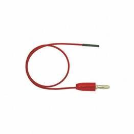 9166-24 RED E-Z HOOK