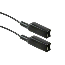 284M-18BLK E-Z HOOK