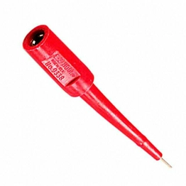 9338 RED E-Z HOOK
