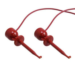 204-36WRED E-Z HOOK