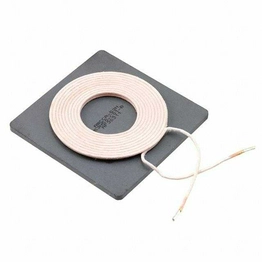 AWCCA-53N53H50-C01-B ABRACON