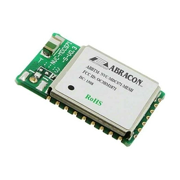 ABBTM-NVC-MDCS71-MESH ABRACON