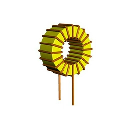 ATCA-04-101M-V ABRACON