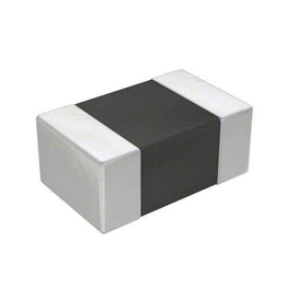 ACML-0805-181-T ABRACON