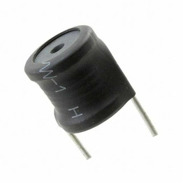 AIRD-02-1R5M ABRACON