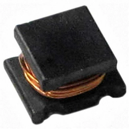 AISC-1812H-391K-T ABRACON
