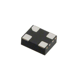 ASDMB-4.000MHZ-LY-T ABRACON