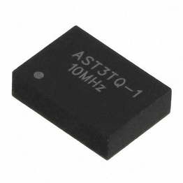 AST3TQ-19.200MHZ-5 ABRACON