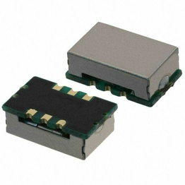 ABLJO-160.000MHZ ABRACON