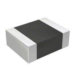 ASMPH-1008-R47M-T ABRACON