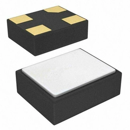 ASA2-26.000MHZ-L-T ABRACON