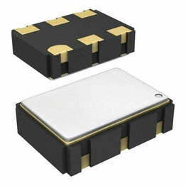 ASG-D-X-A-125.000MHZ ABRACON