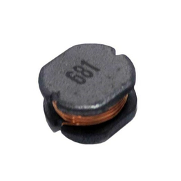 ASPI-0503H-4R7M-T ABRACON